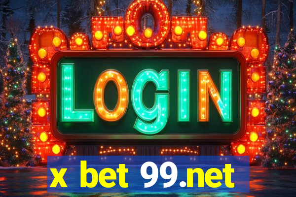 x bet 99.net